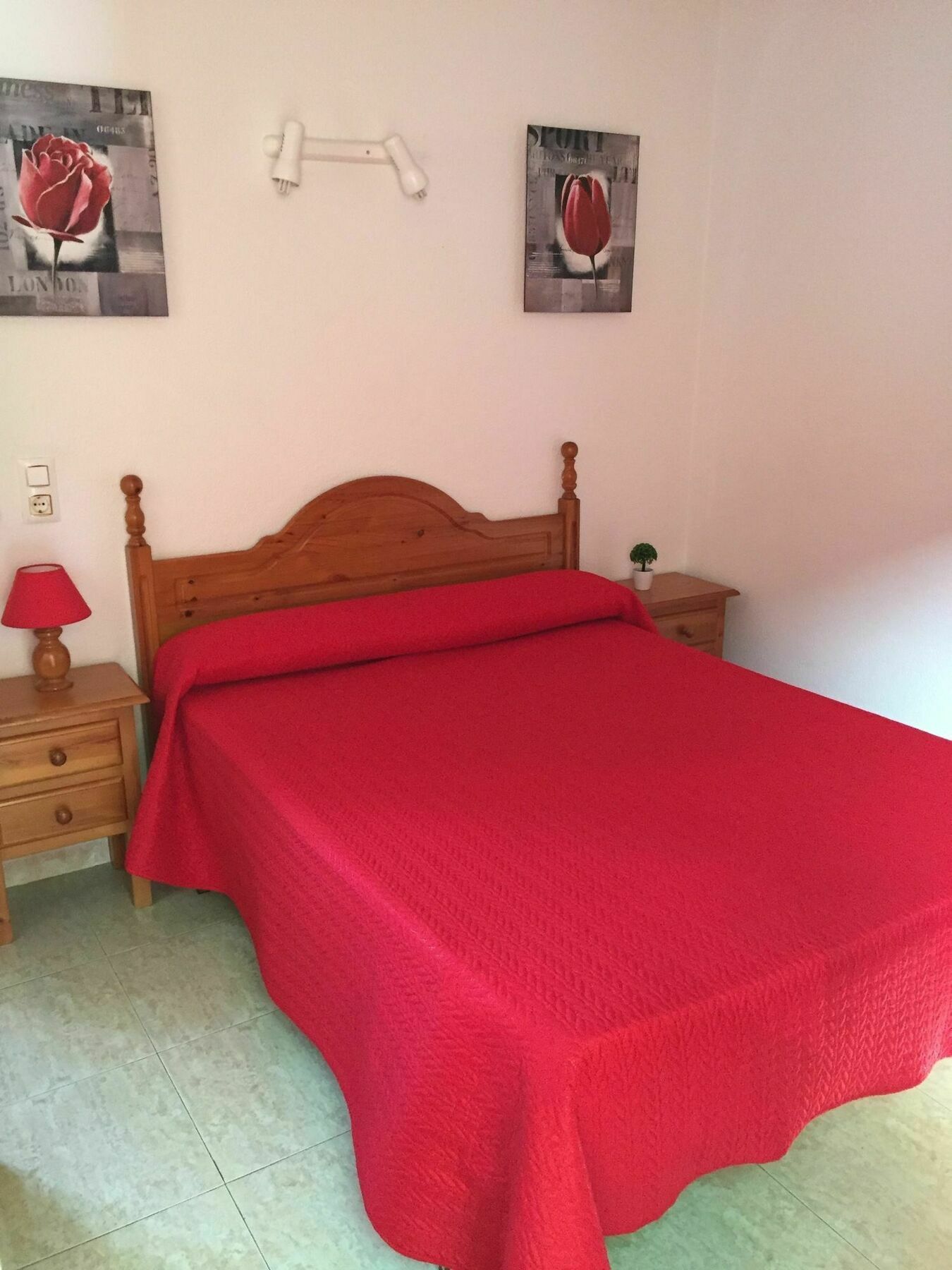 Hostal La Campa Chiclana de la Frontera Exteriér fotografie
